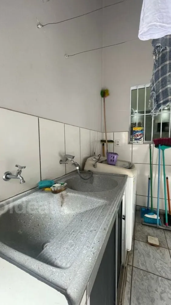 Casa, 2 quartos, 109 m² - Foto 2