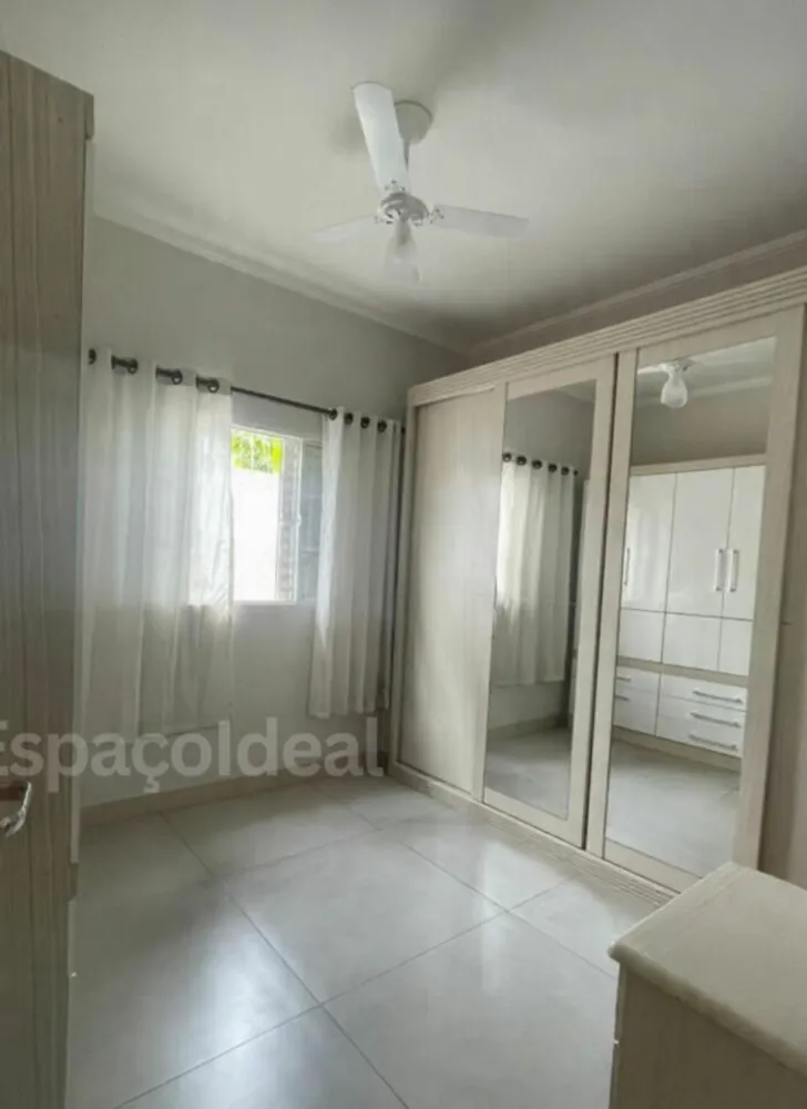 Casa, 2 quartos, 109 m² - Foto 6