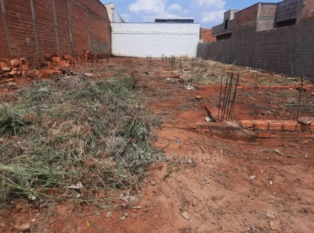 Terreno, 250 m² - Foto 3