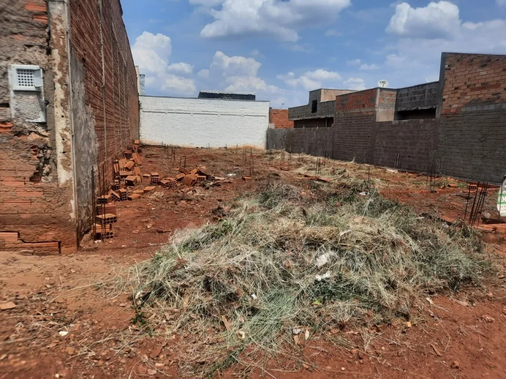 Terreno, 250 m² - Foto 2