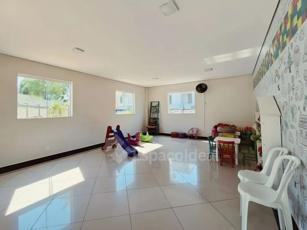 Apartamento, 2 quartos, 48 m² - Foto 11