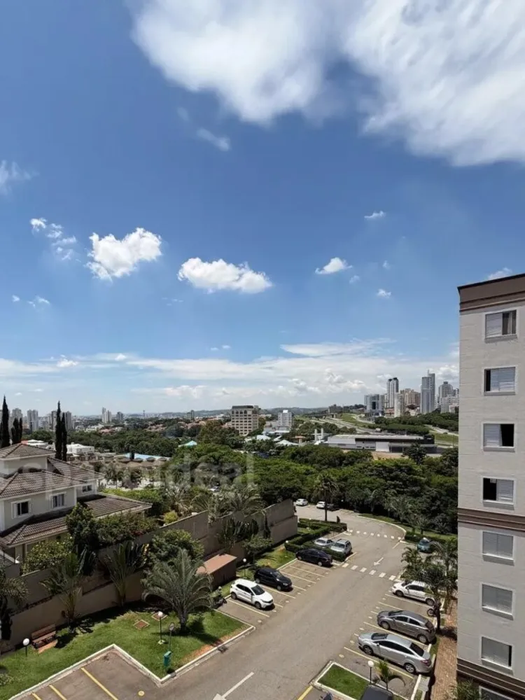 Apartamento, 2 quartos, 48 m² - Foto 12