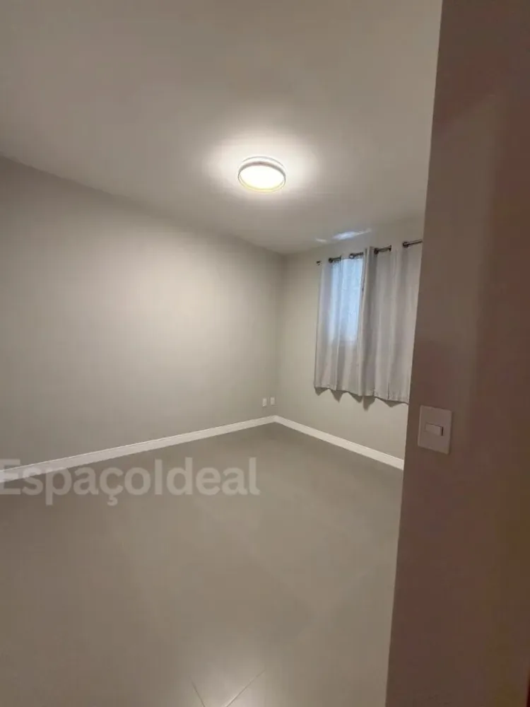 Apartamento, 2 quartos, 48 m² - Foto 9