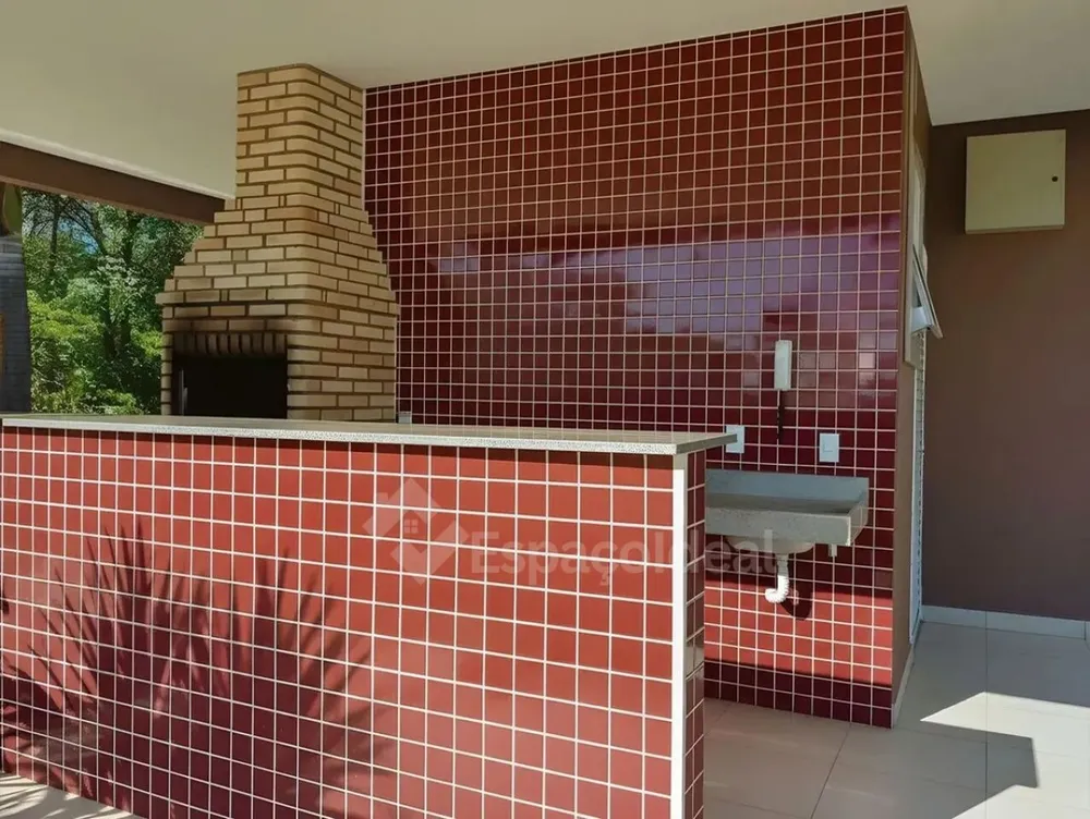 Apartamento, 2 quartos, 48 m² - Foto 7