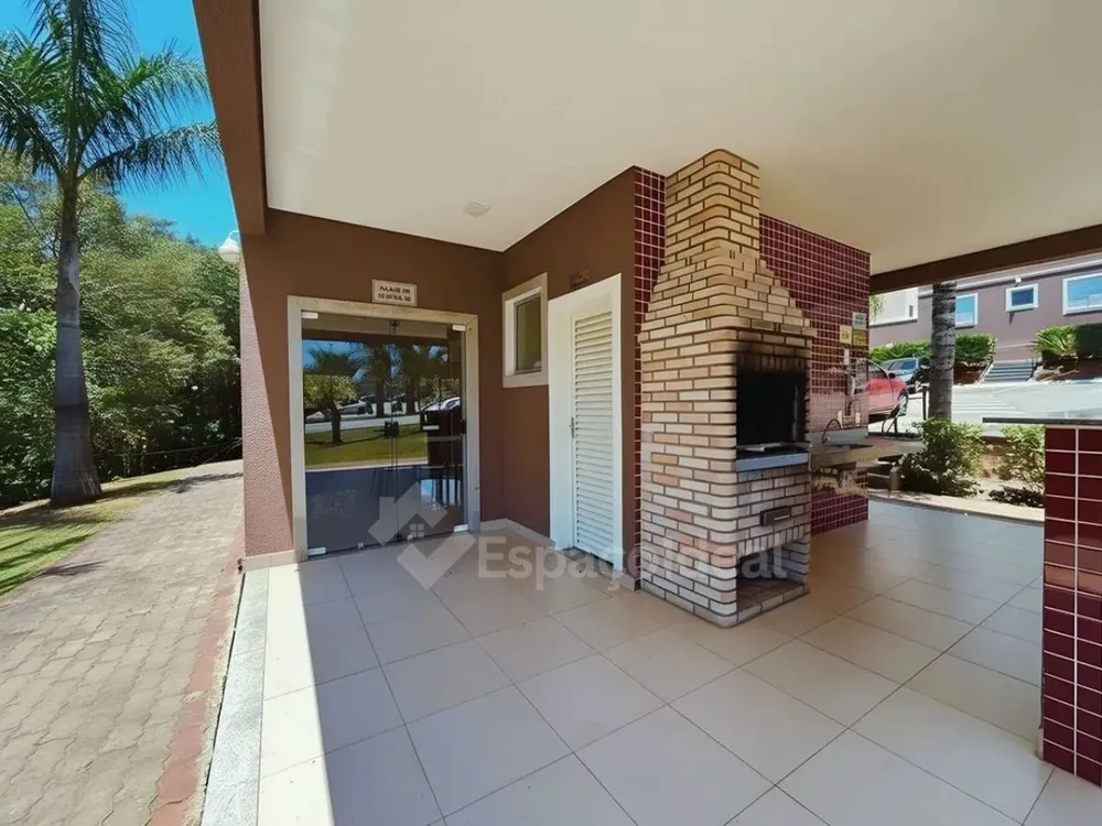 Apartamento, 2 quartos, 48 m² - Foto 3
