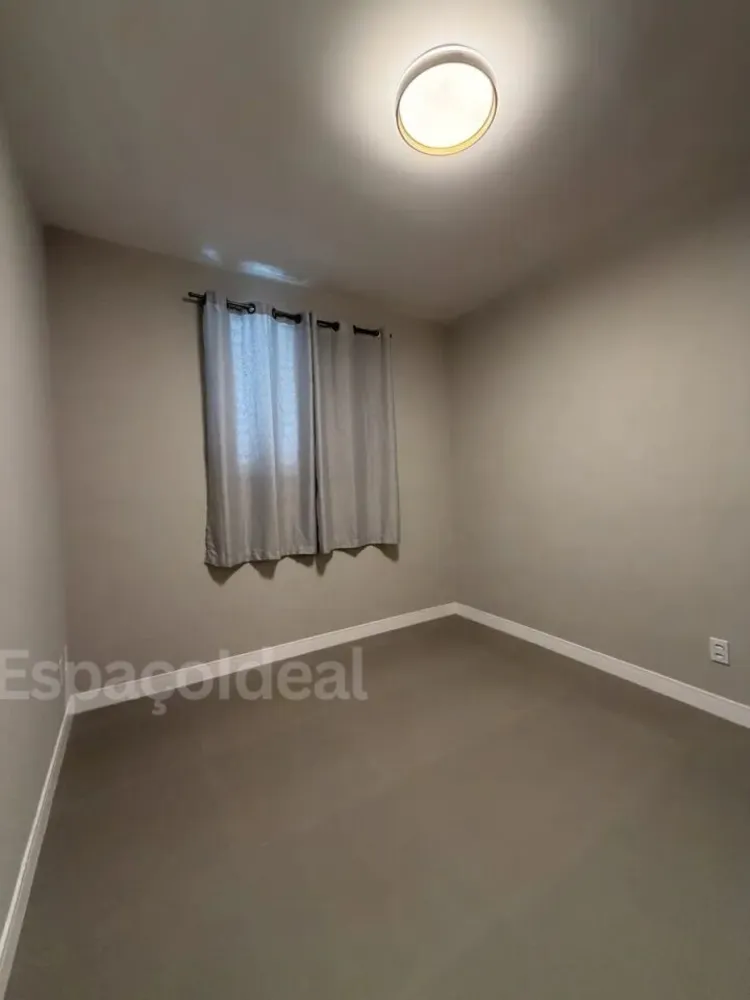 Apartamento, 2 quartos, 48 m² - Foto 8