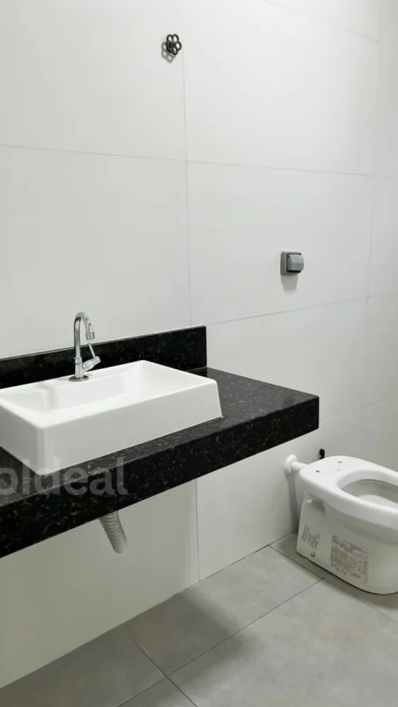 Casa, 3 quartos, 115 m² - Foto 8
