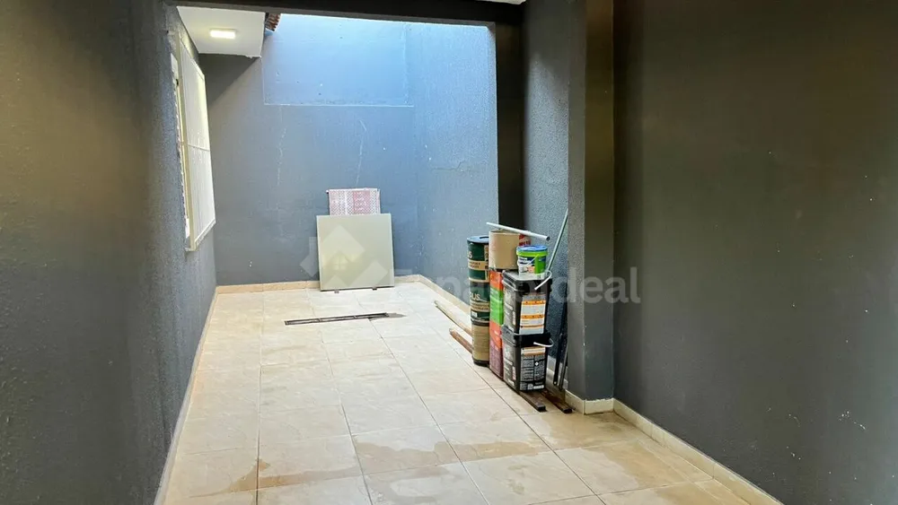 Casa, 3 quartos, 115 m² - Foto 6