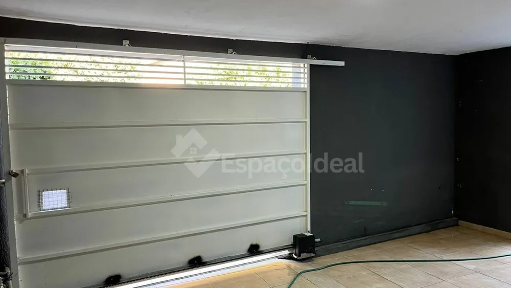 Casa, 3 quartos, 115 m² - Foto 5