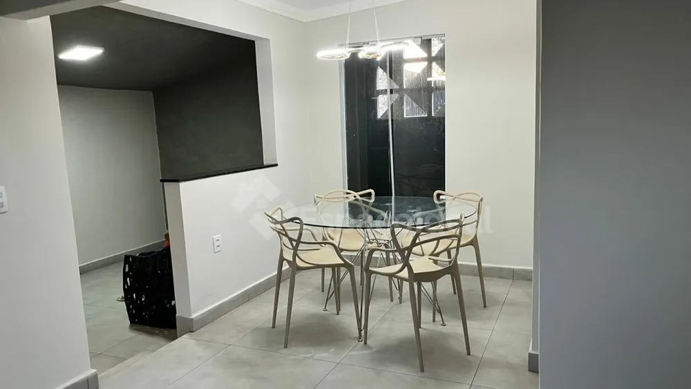 Casa, 3 quartos, 115 m² - Foto 3