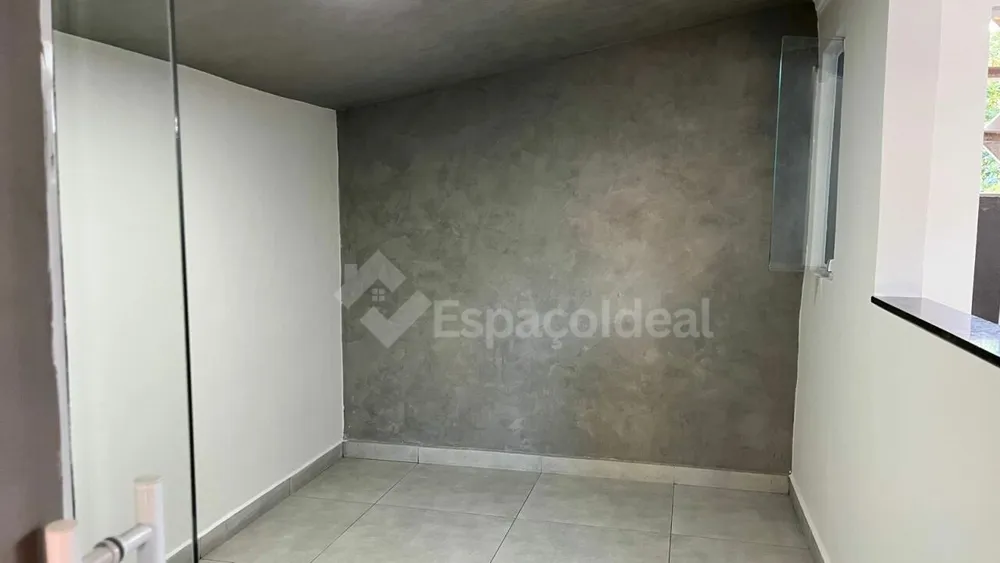 Casa, 3 quartos, 115 m² - Foto 4
