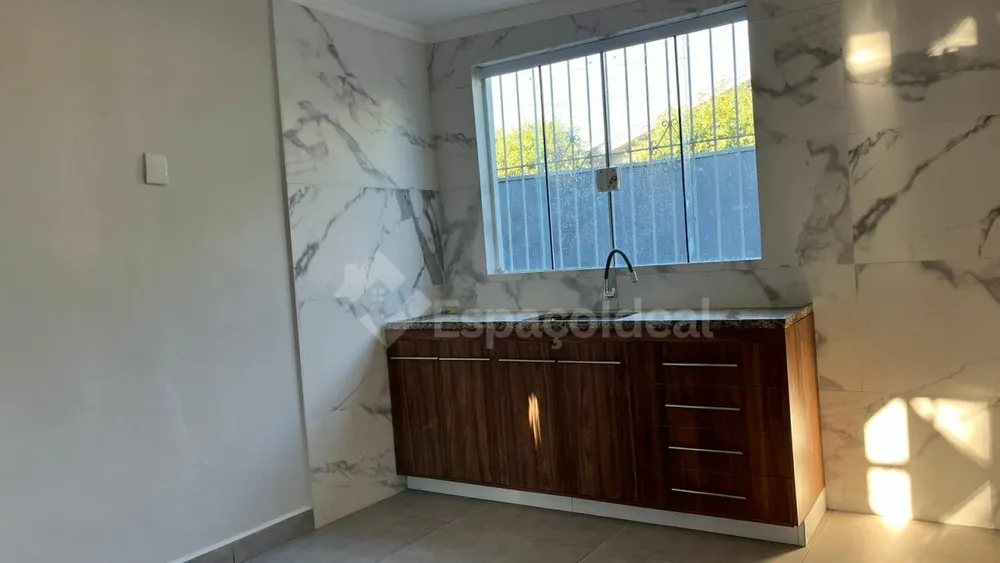 Casa, 3 quartos, 115 m² - Foto 7
