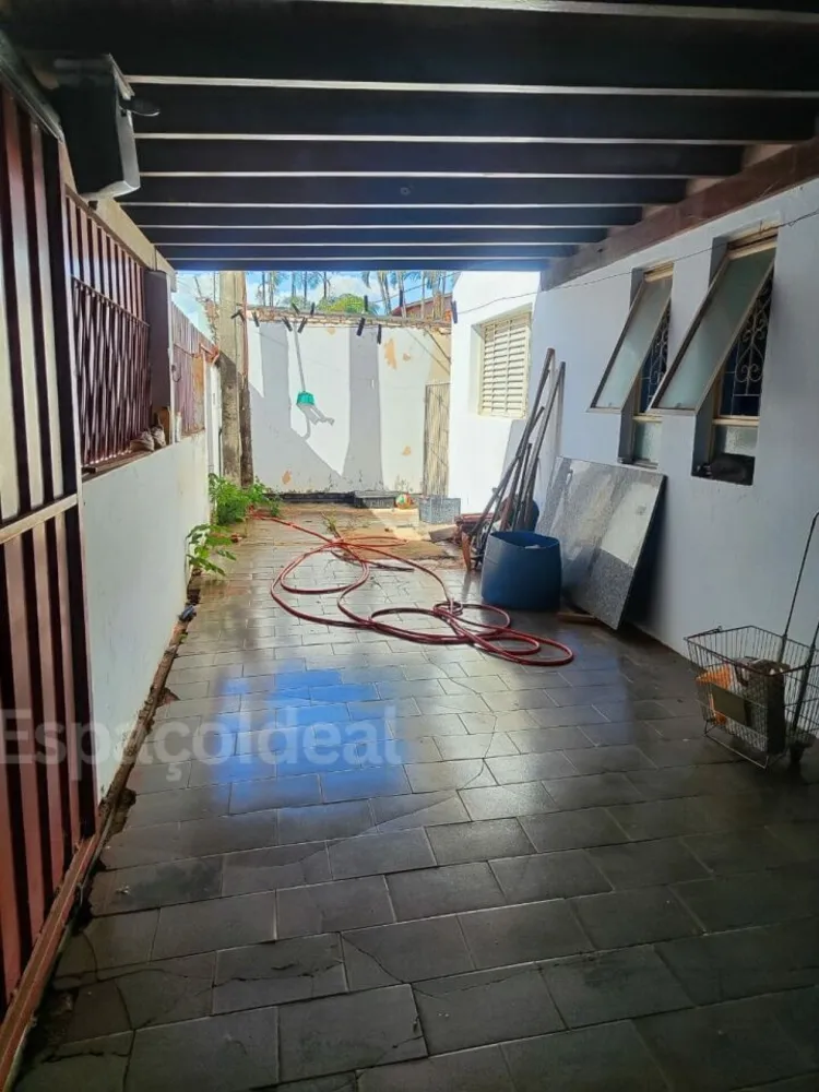 Casa, 2 quartos, 135 m² - Foto 11