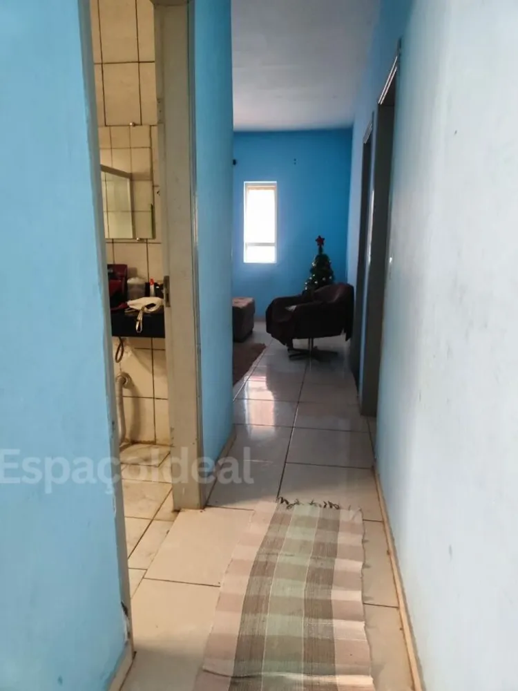 Casa, 2 quartos, 135 m² - Foto 10
