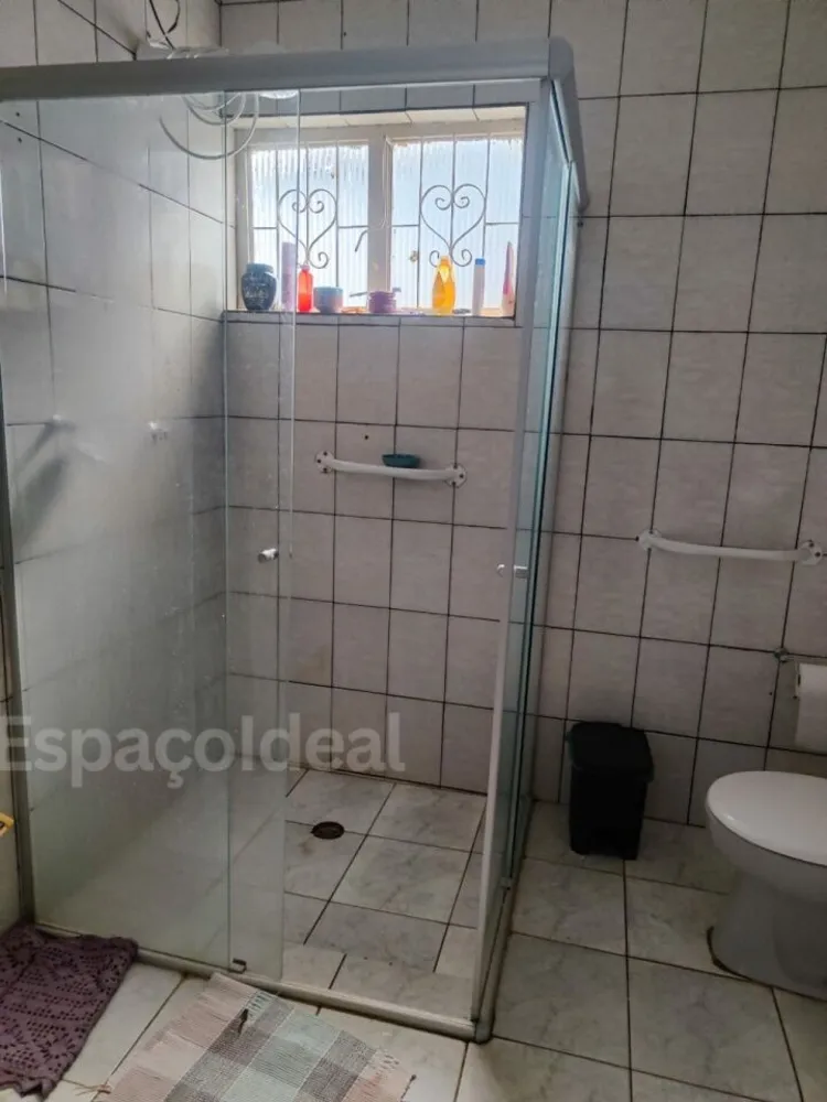 Casa, 2 quartos, 135 m² - Foto 3