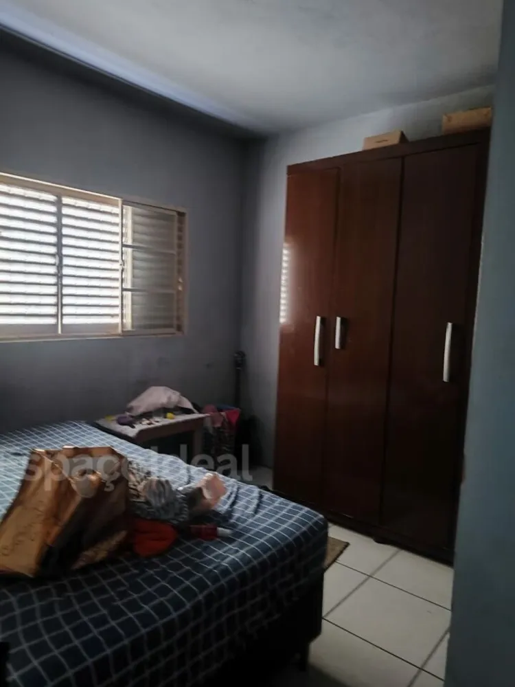Casa, 2 quartos, 135 m² - Foto 6