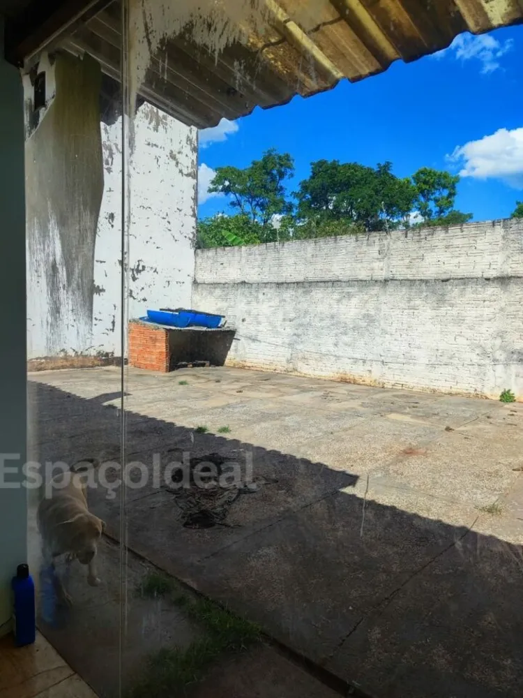 Casa, 2 quartos, 135 m² - Foto 9