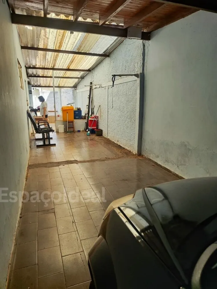Casa, 2 quartos, 135 m² - Foto 5
