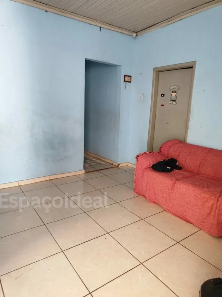 Casa, 2 quartos, 135 m² - Foto 8