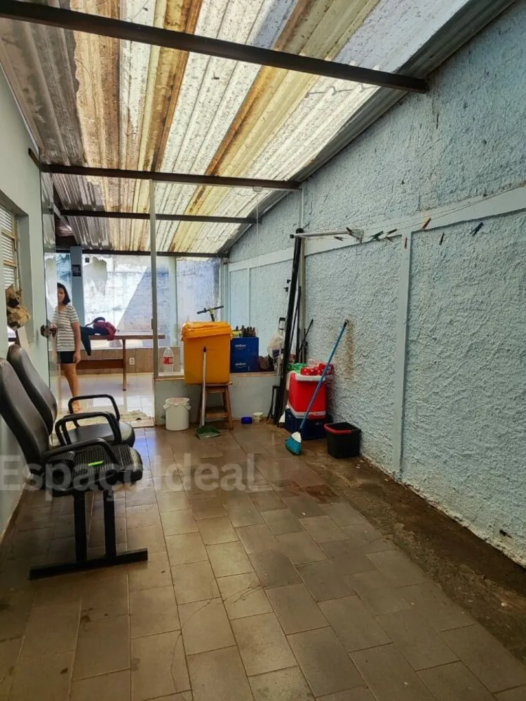 Casa, 2 quartos, 135 m² - Foto 7