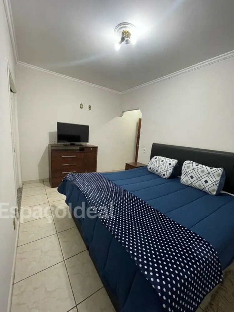 Casa, 2 quartos, 180 m² - Foto 7