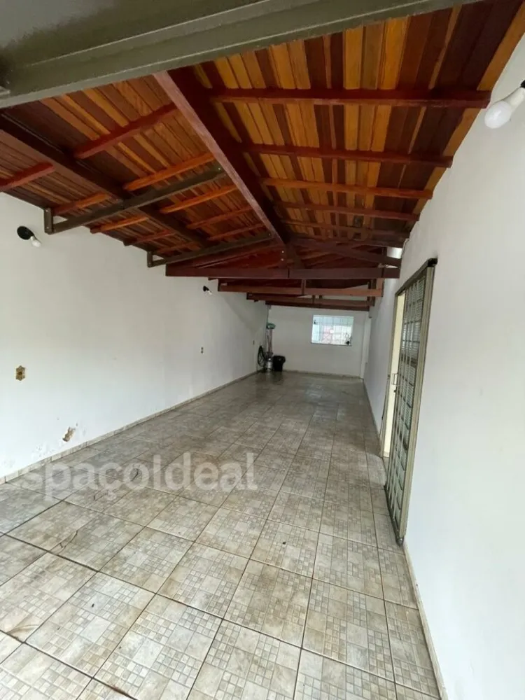 Casa, 2 quartos, 180 m² - Foto 11