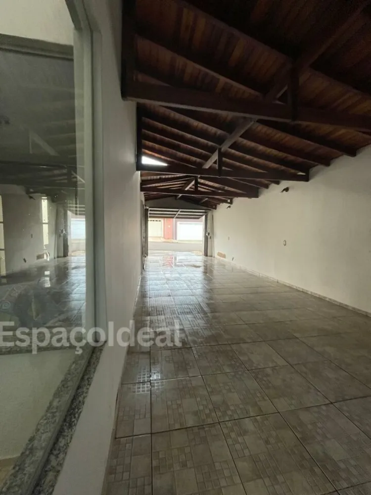 Casa, 2 quartos, 180 m² - Foto 3