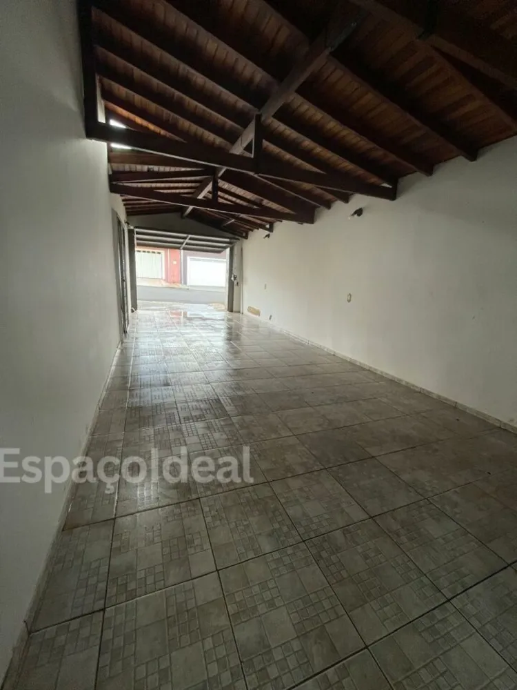 Casa, 2 quartos, 180 m² - Foto 10