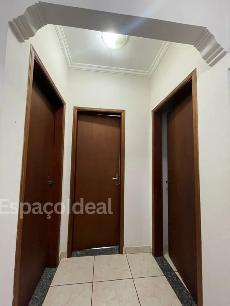 Casa, 2 quartos, 180 m² - Foto 9