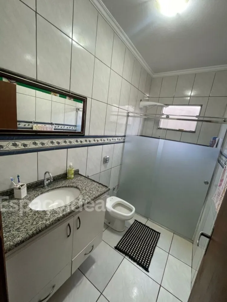 Casa, 2 quartos, 180 m² - Foto 6