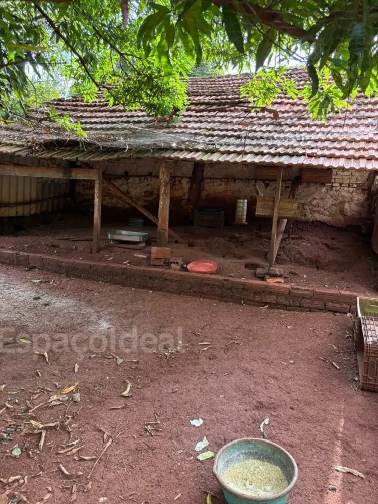 Chácara, 3 quartos, 1 hectares - Foto 7
