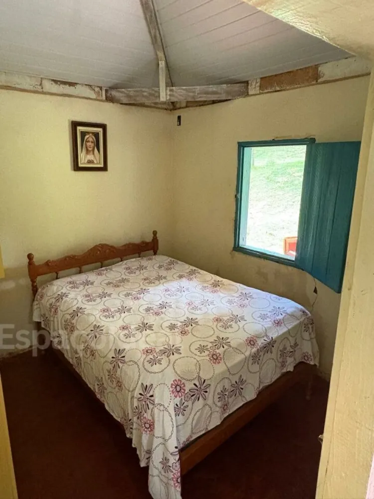 Chácara, 3 quartos, 1 hectares - Foto 10