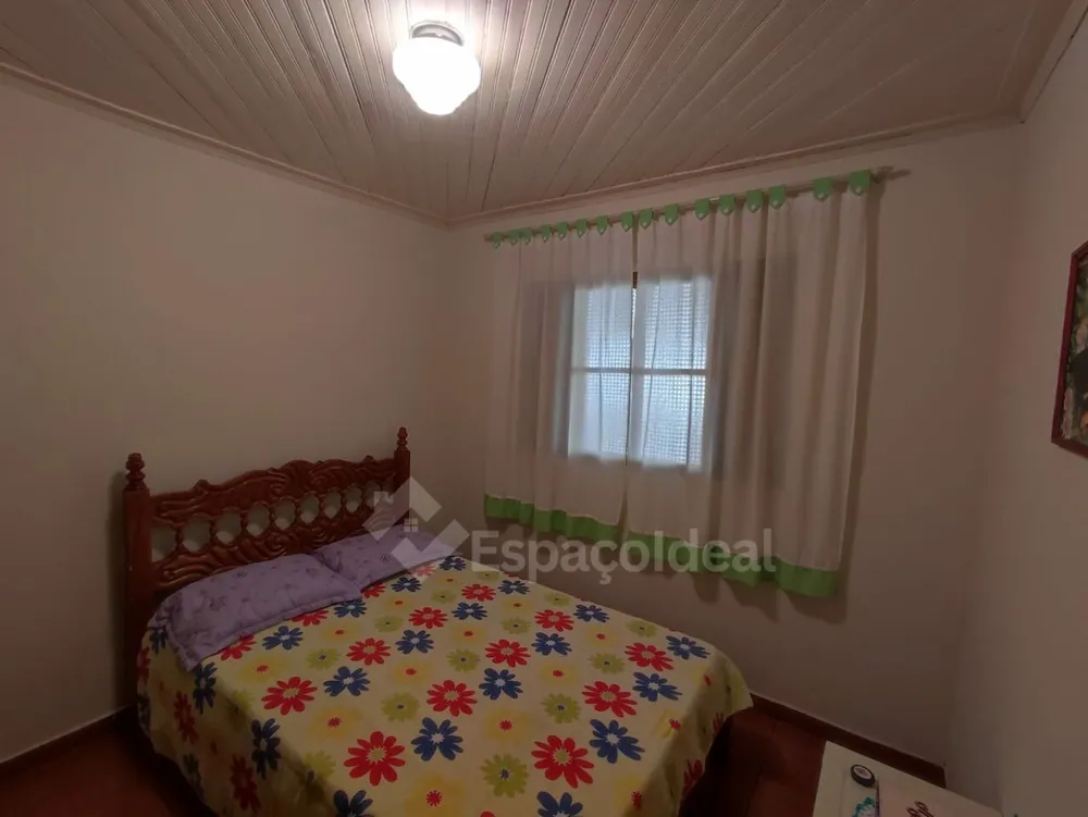 Casa, 3 quartos, 150 m² - Foto 6