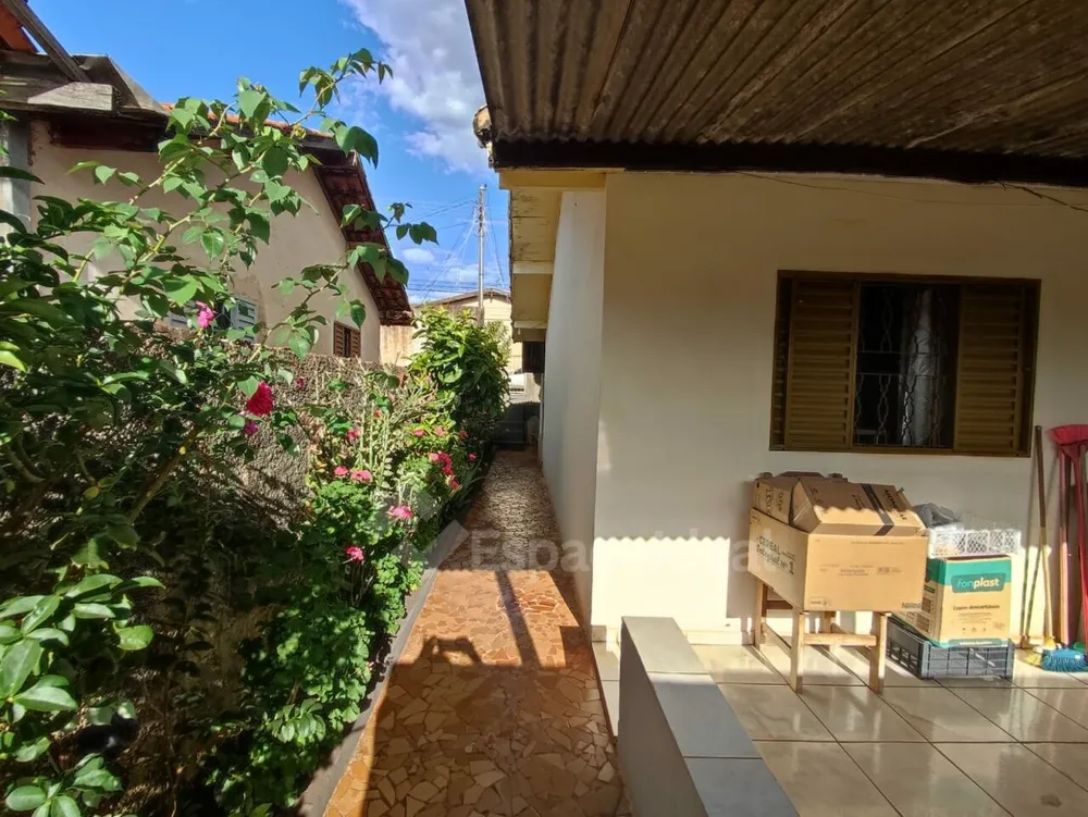 Casa, 3 quartos, 150 m² - Foto 1