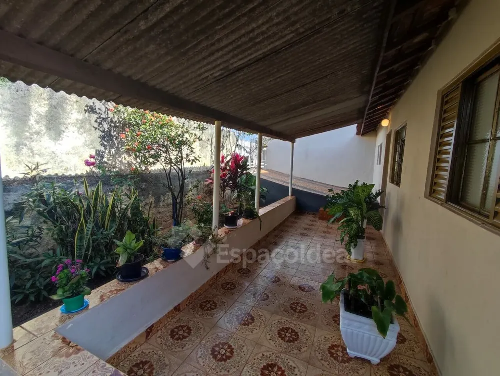 Casa, 3 quartos, 150 m² - Foto 8