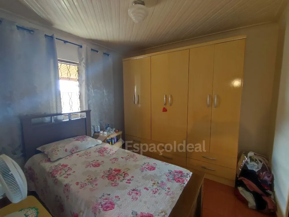 Casa, 3 quartos, 150 m² - Foto 7