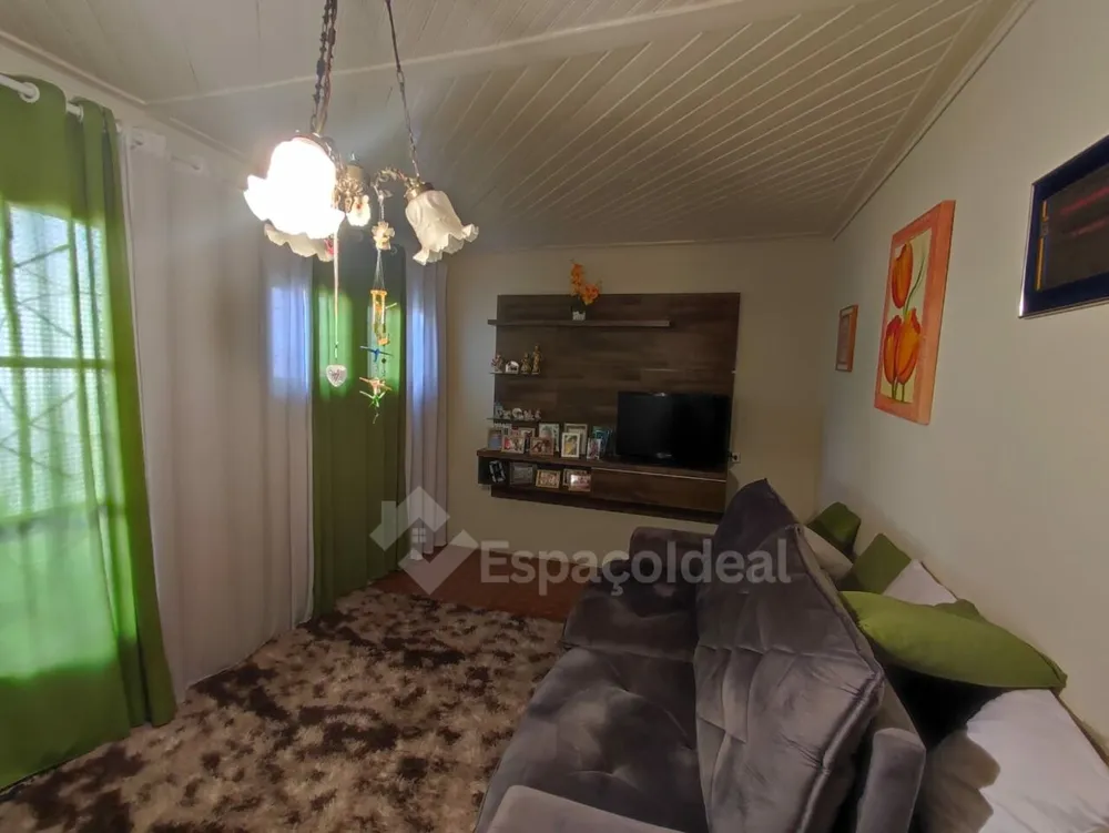 Casa, 3 quartos, 150 m² - Foto 12