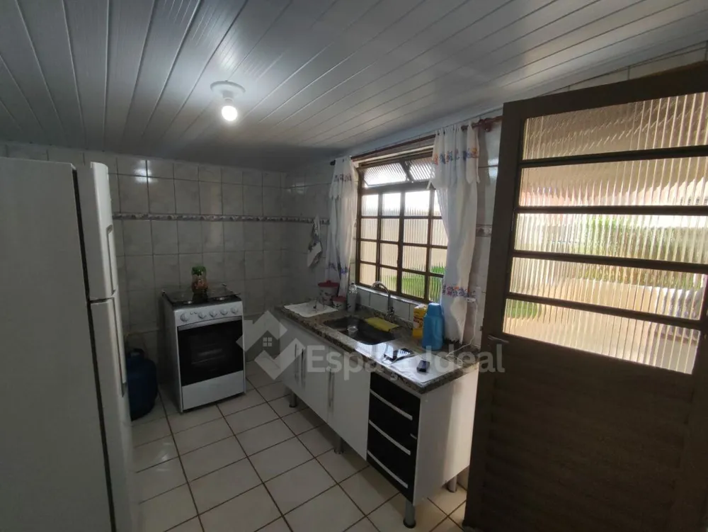 Casa, 3 quartos, 150 m² - Foto 5