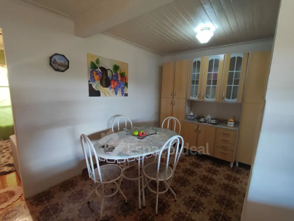 Casa, 3 quartos, 150 m² - Foto 4