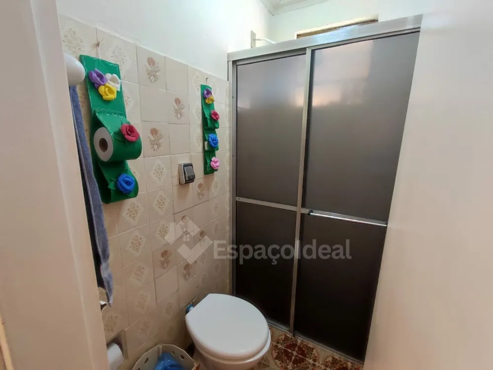 Casa, 3 quartos, 150 m² - Foto 10
