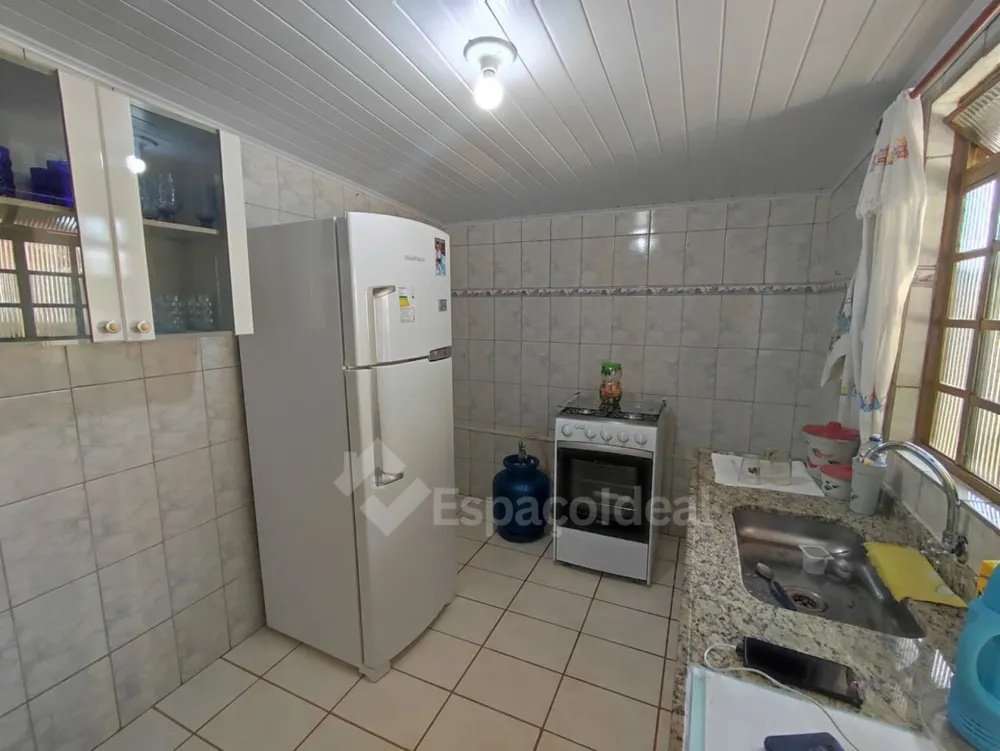 Casa, 3 quartos, 150 m² - Foto 2