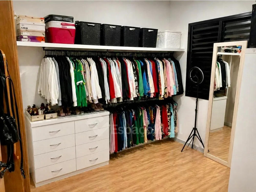 Apartamento, 2 quartos, 47 m² - Foto 5