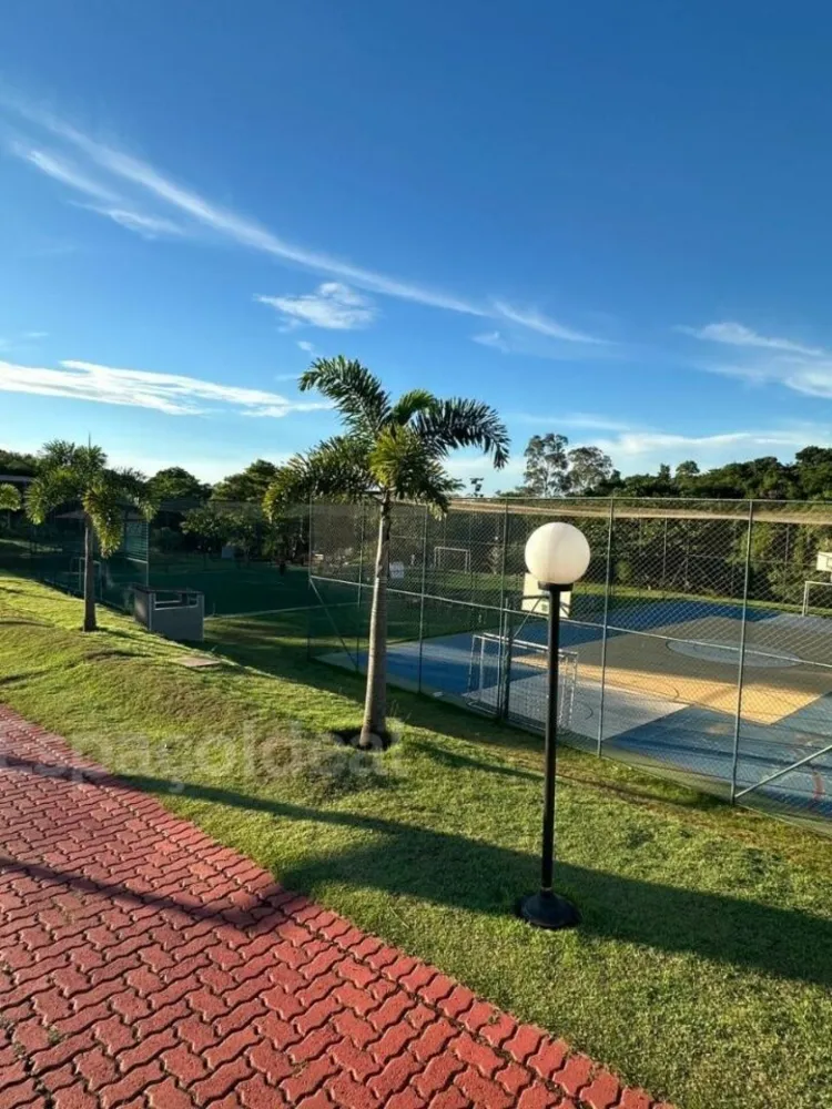 Terreno, 200 m² - Foto 11