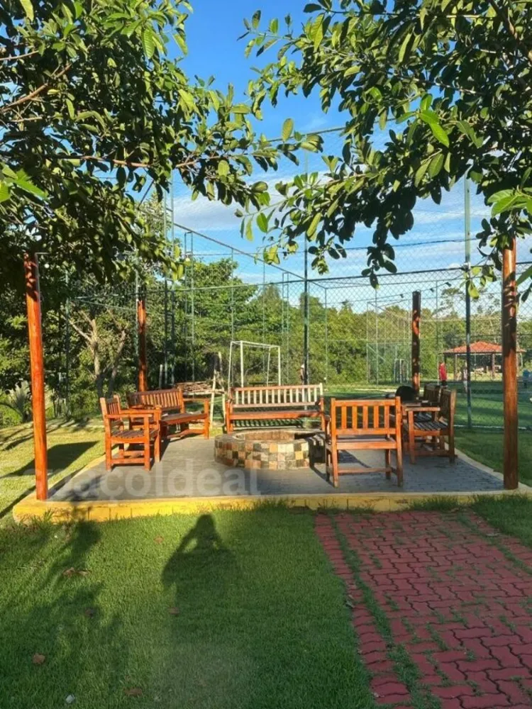 Terreno, 200 m² - Foto 6