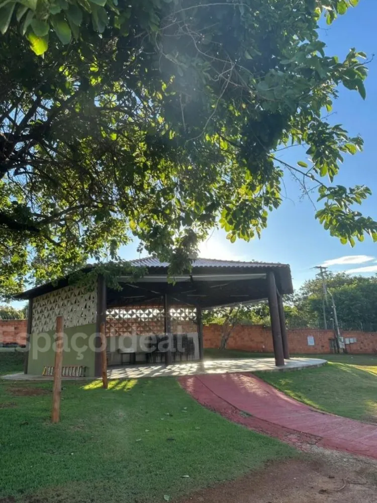Terreno, 200 m² - Foto 9