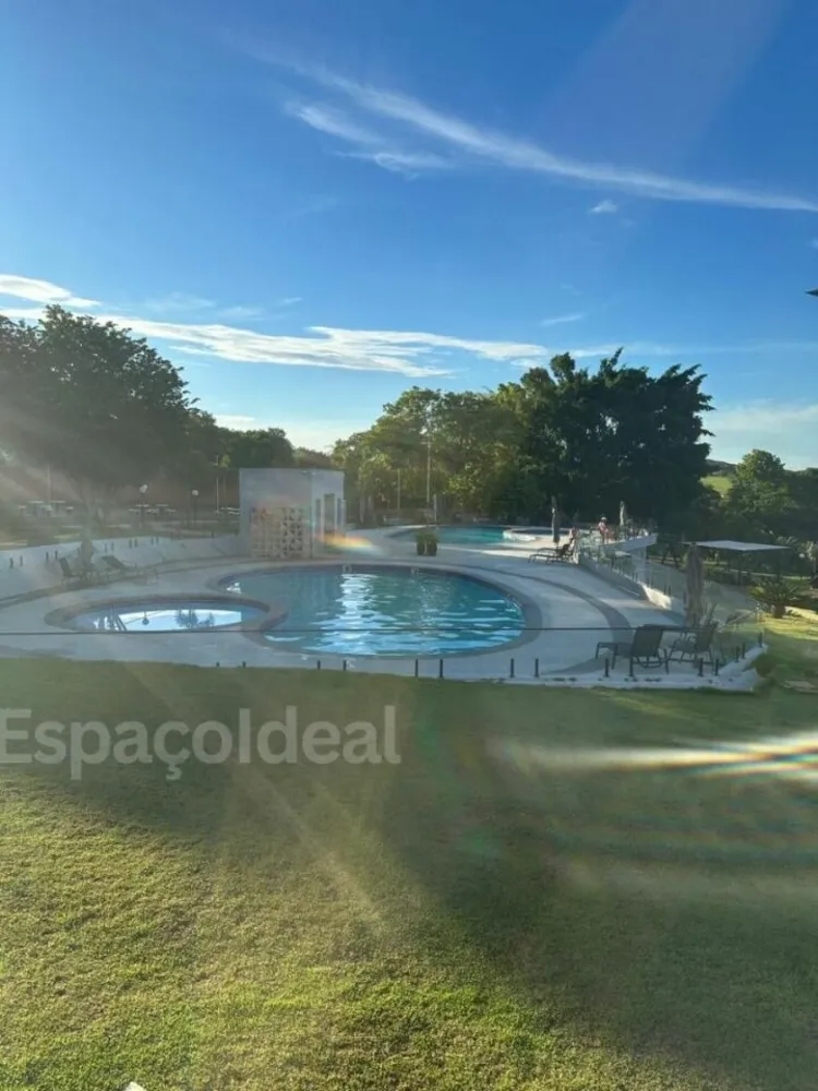 Terreno, 200 m² - Foto 12