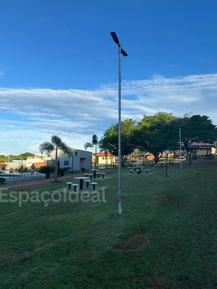 Terreno, 200 m² - Foto 4
