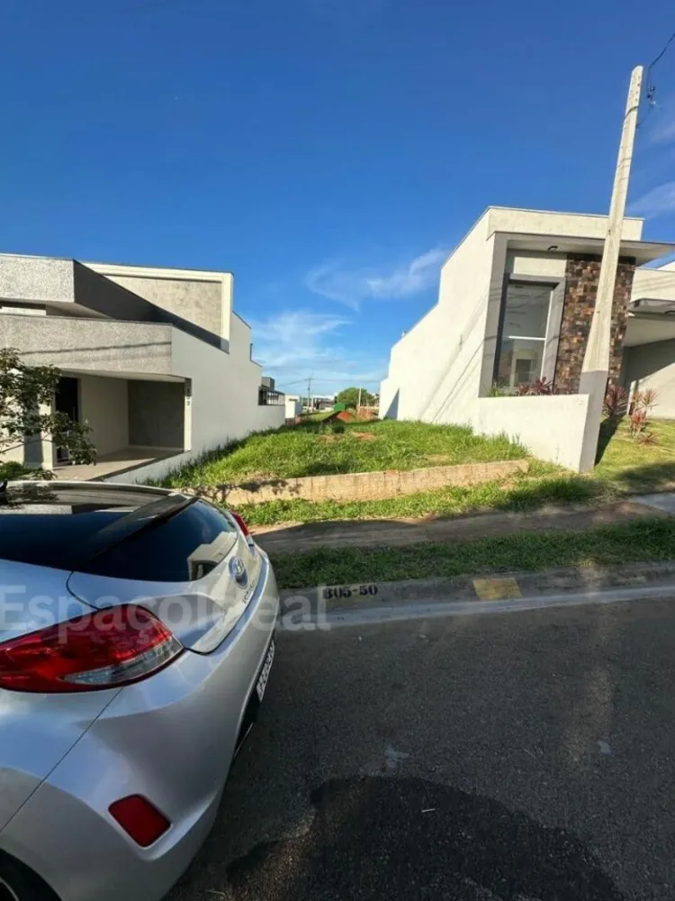 Terreno, 200 m² - Foto 2