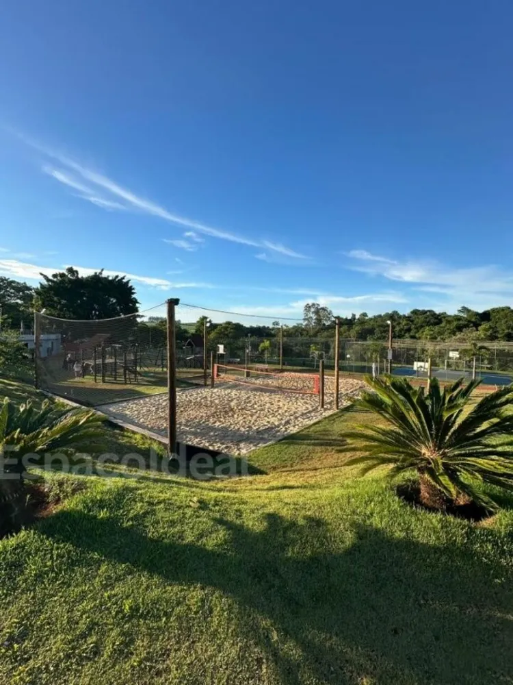 Terreno, 200 m² - Foto 10