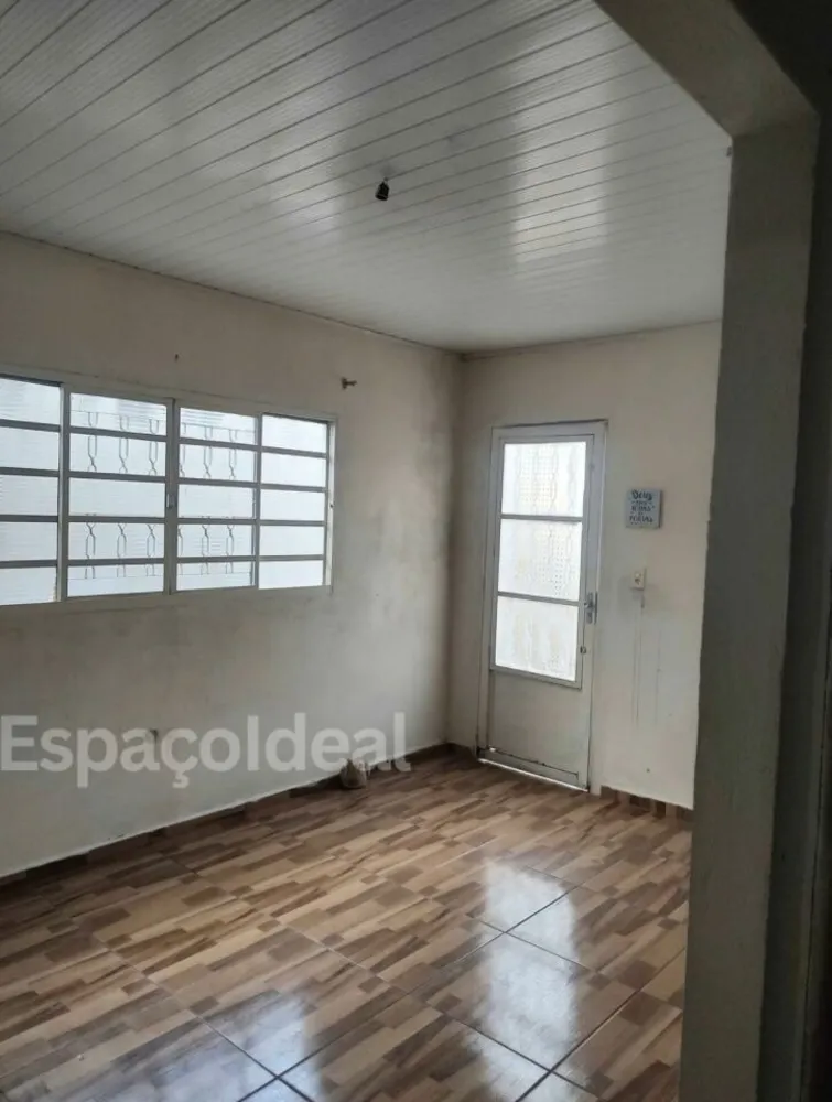 Casa, 2 quartos, 80 m² - Foto 2